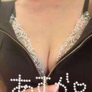 ヒメ日記 2025/05/22 17:04 投稿 藤代　あすか La elf（ラ・エルフ）