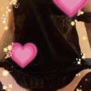 ヒメ日記 2025/07/18 11:33 投稿 藤代　あすか La elf（ラ・エルフ）