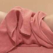 ヒメ日記 2025/08/14 14:33 投稿 藤代　あすか La elf（ラ・エルフ）