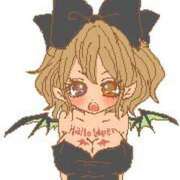 ヒメ日記 2025/10/31 22:23 投稿 藤代　あすか La elf（ラ・エルフ）