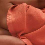 ヒメ日記 2026/01/21 10:53 投稿 藤代　あすか La elf（ラ・エルフ）