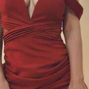 藤代　あすか ( ˶ˆ꒳ˆ˵ ) La elf（ラ・エルフ）