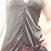 藤代　あすか ｏ(｡・‧̫・｡)ｏ♡︎♡︎ La elf（ラ・エルフ）