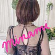 ヒメ日記 2025/12/05 21:53 投稿 結城　みなみ La elf（ラ・エルフ）