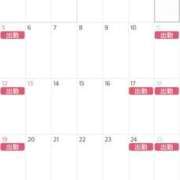 ヒメ日記 2025/01/04 11:52 投稿 北村　かな La elf（ラ・エルフ）