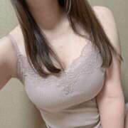 ヒメ日記 2025/04/04 23:43 投稿 北村　かな La elf（ラ・エルフ）