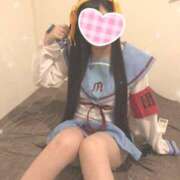 ヒメ日記 2025/06/28 18:09 投稿 りお★2 奴隷コレクション