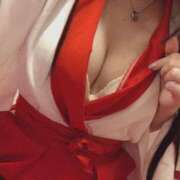 ヒメ日記 2025/07/13 15:17 投稿 りお★2 奴隷コレクション