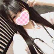 ヒメ日記 2025/07/18 15:02 投稿 りお★2 奴隷コレクション