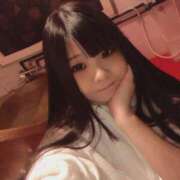 りお★2 今月♡ 奴隷コレクション