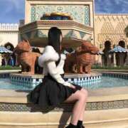 ヒメ日記 2025/12/29 16:08 投稿 りお★2 奴隷コレクション