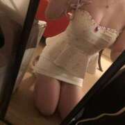 りお★2 出勤！！ 奴隷コレクション