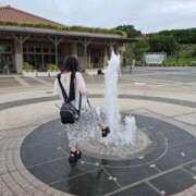 りお★2 しれっと！ 奴隷コレクション