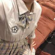 りお★2 待ってるね！ 奴隷コレクション