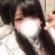 ヒメ日記 2026/09/20 16:11 投稿 りお★2 奴隷コレクション