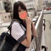 りお★2 出勤してます！ 奴隷コレクション