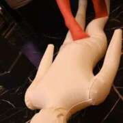 ヒメ日記 2025/01/26 17:33 投稿 あすか 変態なんでも鑑定団