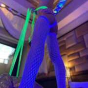 ヒメ日記 2025/05/12 15:16 投稿 あすか 変態なんでも鑑定団