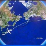 ヒメ日記 2025/07/10 20:22 投稿 あすか 変態なんでも鑑定団