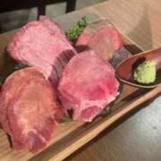 あすか 😼明日出勤😼 変態なんでも鑑定団