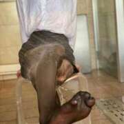 あすか 跨り叩きつけ寝バックでおほ声連発イキ狂い 変態なんでも鑑定団