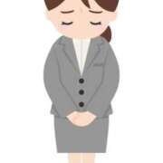 あすか 風邪引いた😭😭 変態なんでも鑑定団