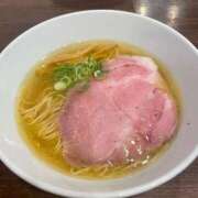 あすか 塩ラーメン 変態なんでも鑑定団