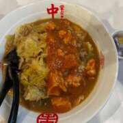 ヒメ日記 2026/09/04 22:07 投稿 あすか 変態なんでも鑑定団