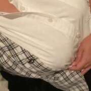 ヒメ日記 2025/01/13 12:18 投稿 ほのか BAD COMPANY 札幌