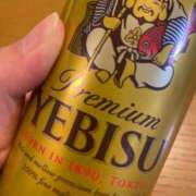 ヒメ日記 2025/01/15 20:18 投稿 ほのか BAD COMPANY 札幌