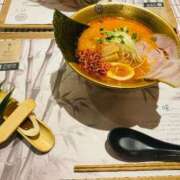 ヒメ日記 2025/03/16 08:59 投稿 ほのか BAD COMPANY 札幌