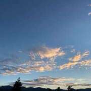 ヒメ日記 2025/04/03 20:29 投稿 ほのか BAD COMPANY 札幌