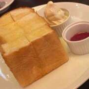 ヒメ日記 2025/04/30 23:30 投稿 ほのか BAD COMPANY 札幌