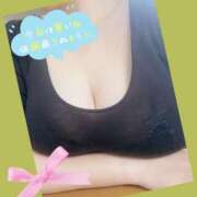 ヒメ日記 2025/05/20 09:28 投稿 ほのか BAD COMPANY 札幌