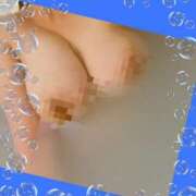 ヒメ日記 2025/05/20 22:30 投稿 ほのか BAD COMPANY 札幌