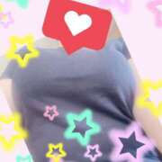 ヒメ日記 2025/05/21 09:28 投稿 ほのか BAD COMPANY 札幌