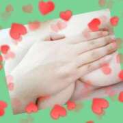 ヒメ日記 2025/05/25 19:28 投稿 ほのか BAD COMPANY 札幌