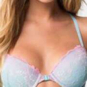 ヒメ日記 2025/02/07 07:46 投稿 リーイ 金蜜