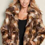 ヒメ日記 2025/02/23 09:21 投稿 リーイ 金蜜