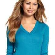 ヒメ日記 2025/08/23 14:43 投稿 リーイ 金蜜