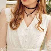 ヒメ日記 2025/07/15 03:33 投稿 ラック 金蜜