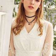 ヒメ日記 2025/12/01 21:04 投稿 ラック 金蜜