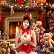 ヒメ日記 2024/12/15 11:43 投稿 こゆき SOPHIA（ソフィア）