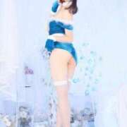 ヒメ日記 2024/12/17 22:13 投稿 こゆき SOPHIA（ソフィア）