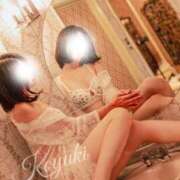 ヒメ日記 2025/02/05 14:03 投稿 こゆき SOPHIA（ソフィア）