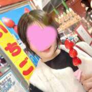 ヒメ日記 2025/02/12 11:43 投稿 こゆき SOPHIA（ソフィア）