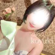 ヒメ日記 2025/03/12 21:13 投稿 こゆき SOPHIA（ソフィア）