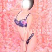 ヒメ日記 2025/04/02 12:53 投稿 こゆき SOPHIA（ソフィア）