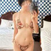 ヒメ日記 2025/04/25 16:03 投稿 こゆき SOPHIA（ソフィア）