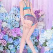 ヒメ日記 2025/06/13 00:03 投稿 こゆき SOPHIA（ソフィア）